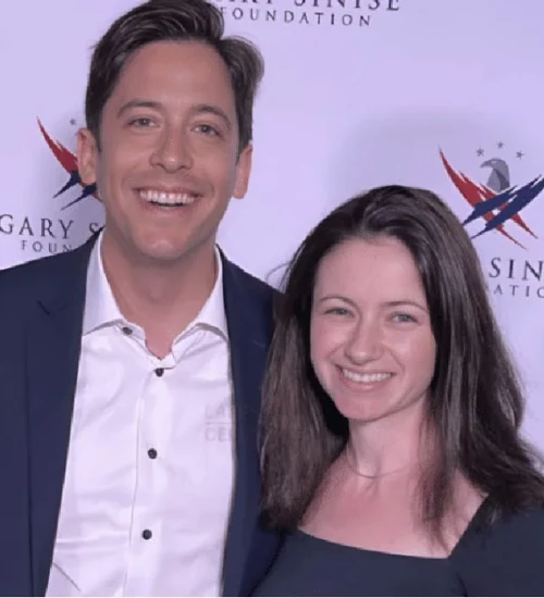 Career and Research Work