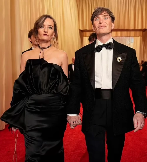 Girlfriend Relationship