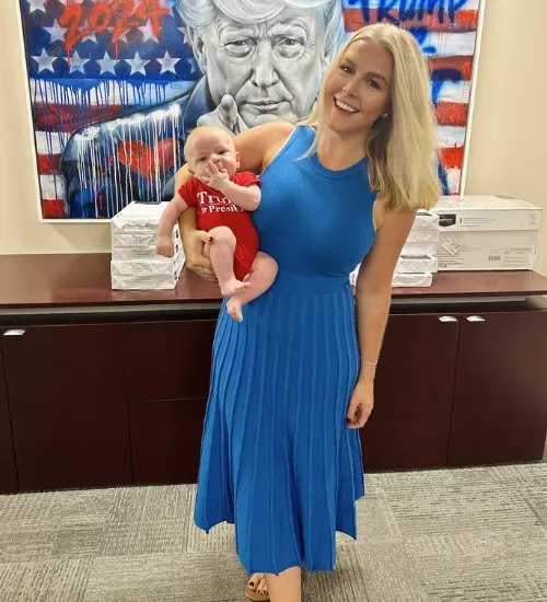 Lifestyle & Daily Routine