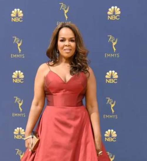 Who is Paula Newsome